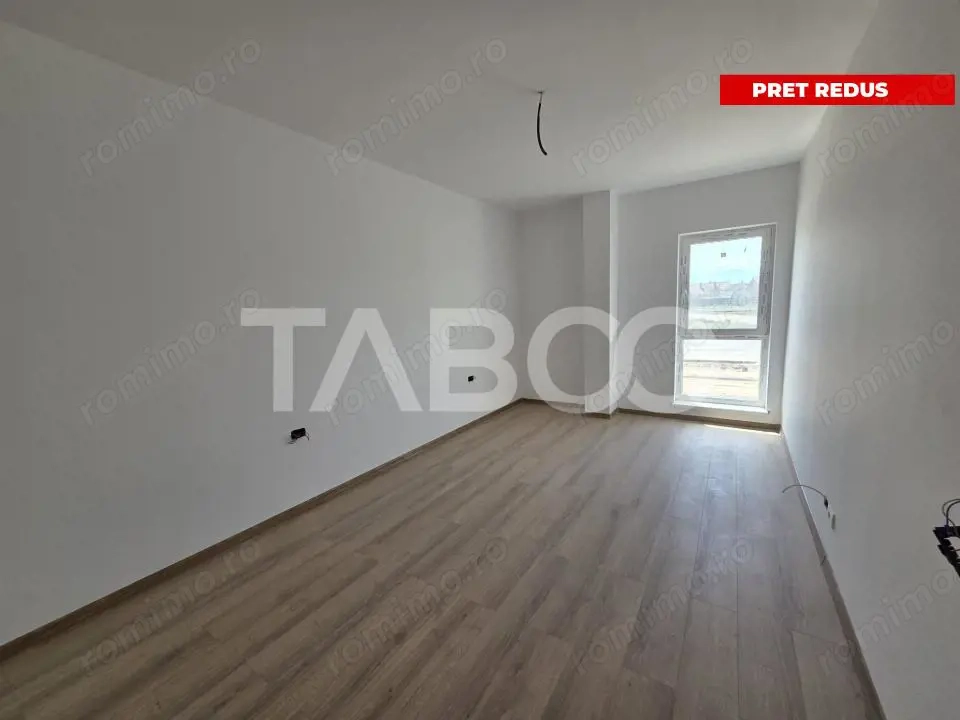 Studio de vanzare 36mp utili + terasa 12 mp la pret de DEZVOLTATOR
