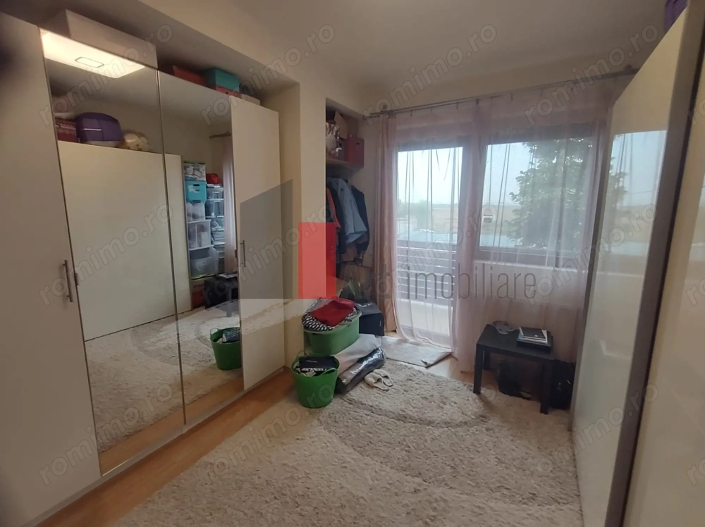 Vânzare casă Allegria Residence - comision 0%