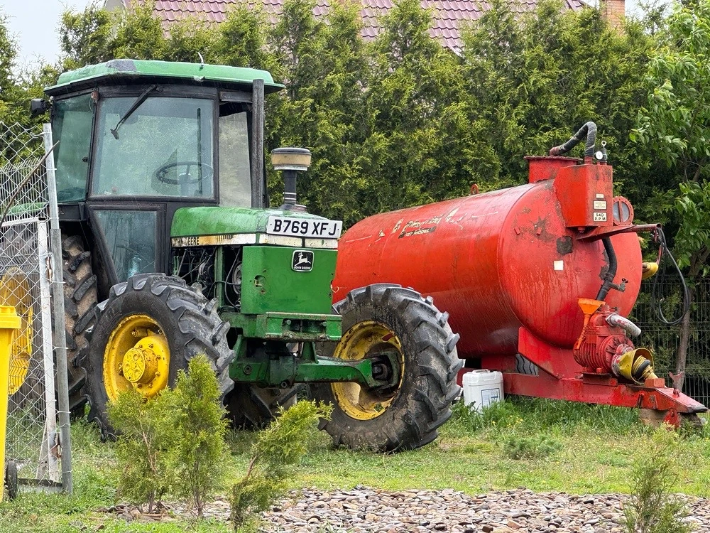 vitanje 4000 l 