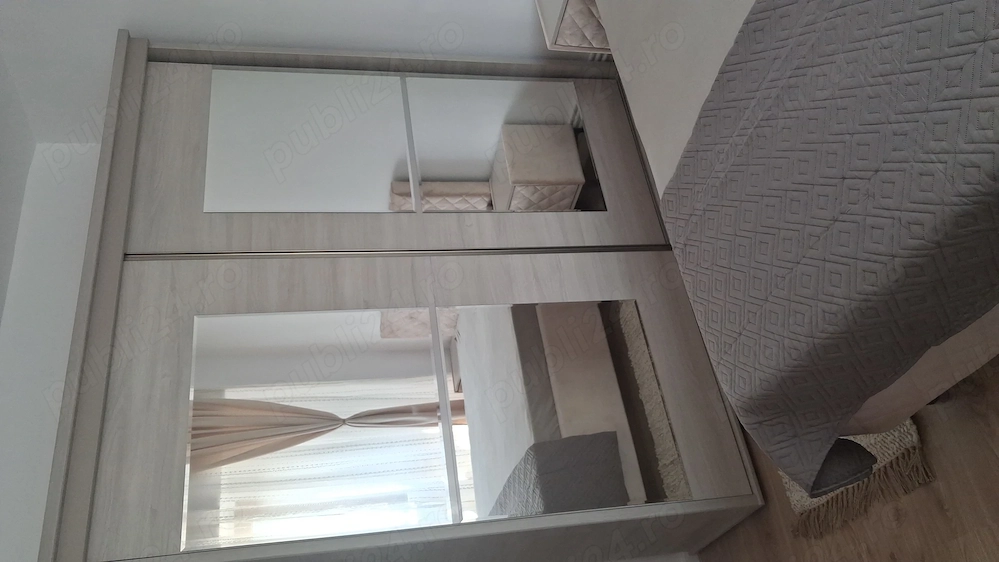 Vând apartament 