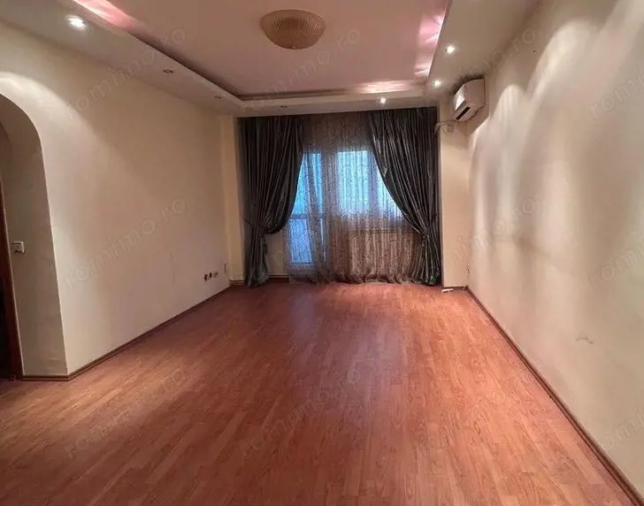 Apartament 2 camere.  Tineretului. Cu Centrala. La 6 min Metrou Timpuri Noi.