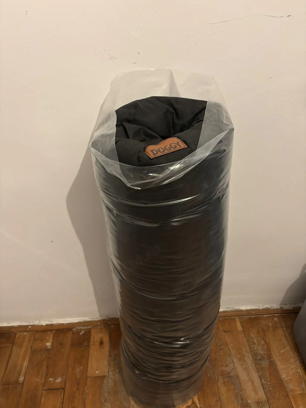 Vand Pat impermeabil pentru caini   canapea mare cu saltea, XXL 114 84