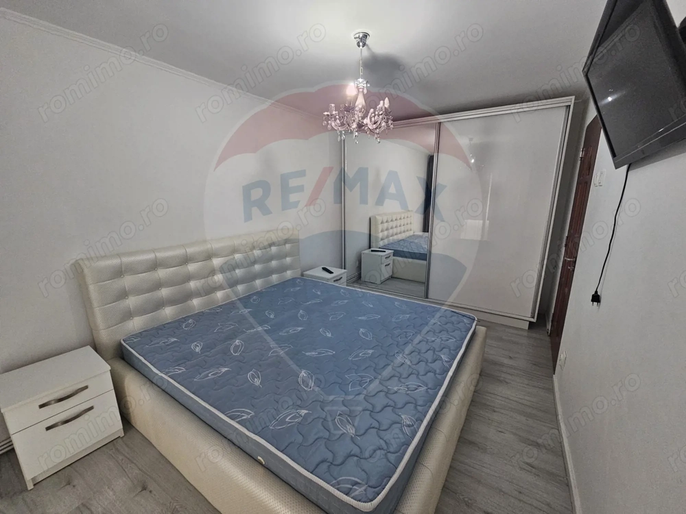 Apartament de vanzare
