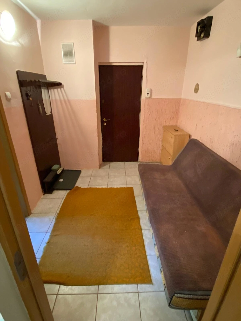 Apartament de vanzare Bucuresti,