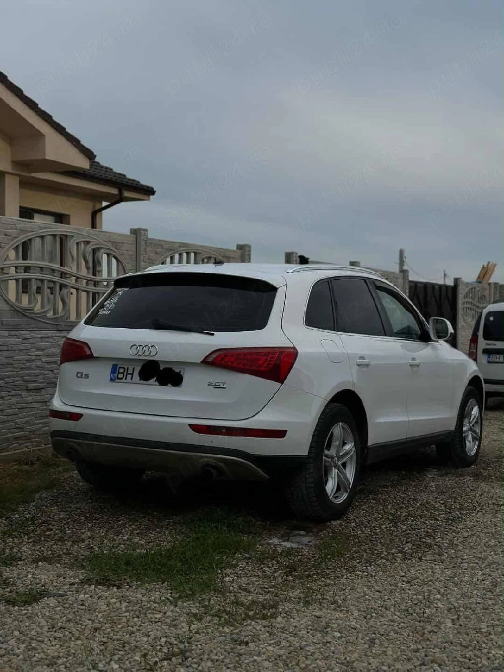 Foto 5