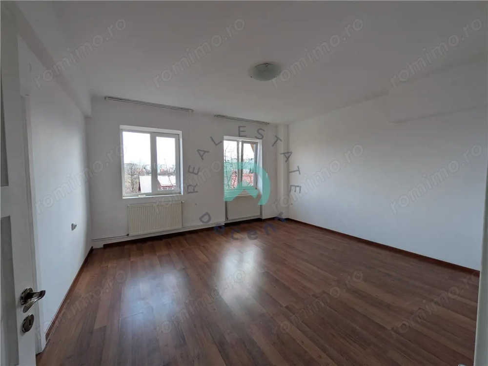 Apartament 2 camere Centrul Civic, Brasov