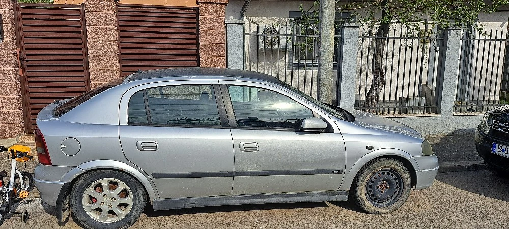 Foto 2