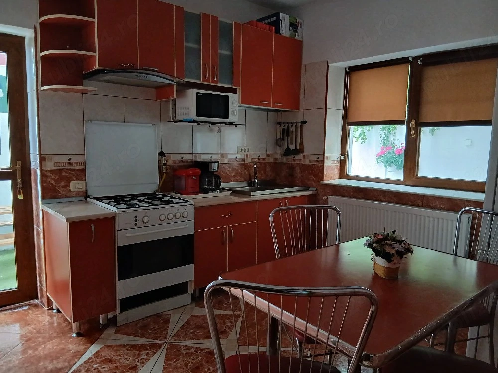 vă așteptăm la casa TOMIS Eforie Nord