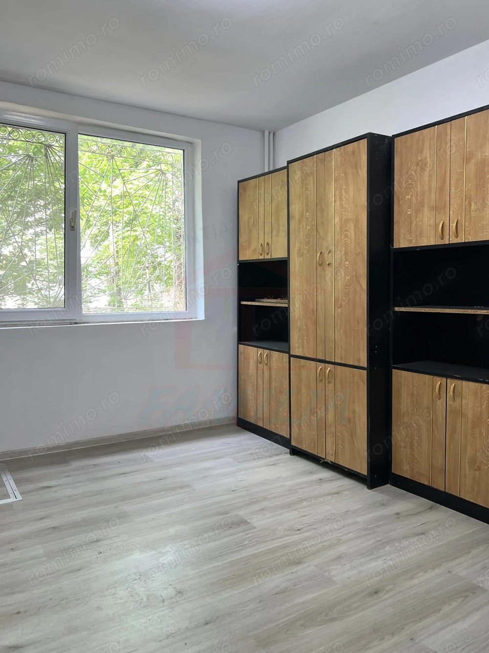 🏡 Garsonieră luminoasă de vânzare | Micro 19, Galați | 31.000 € neg