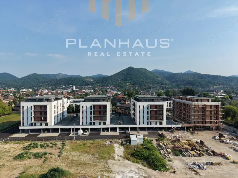 Apartament 2 camere , zona Centrul Vechi