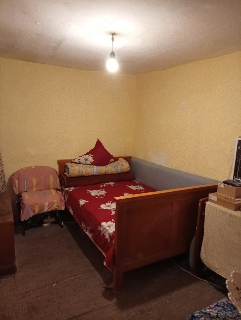 vanzare casa