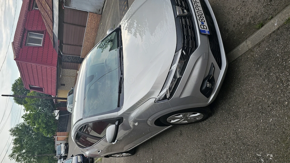 Logan GPL 2023