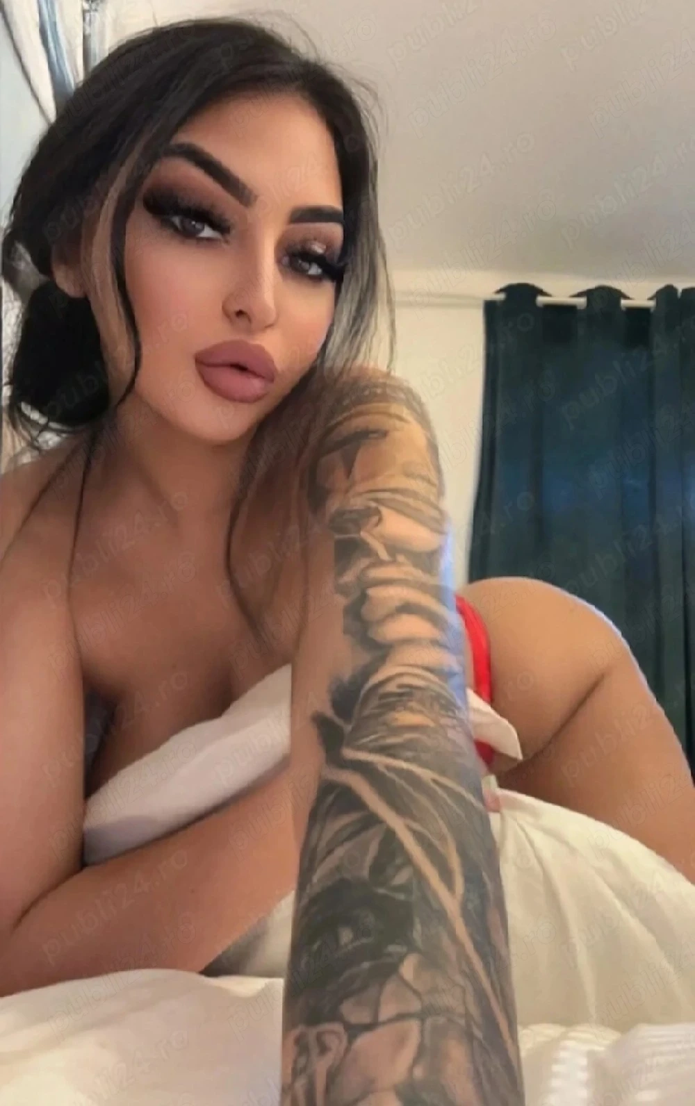 buna buna 