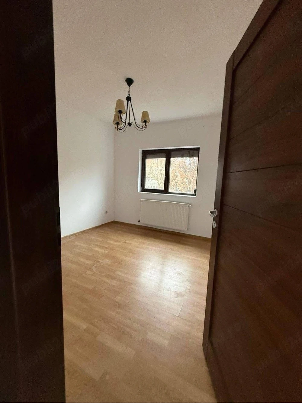 Casa Giroc 155000 ruro 