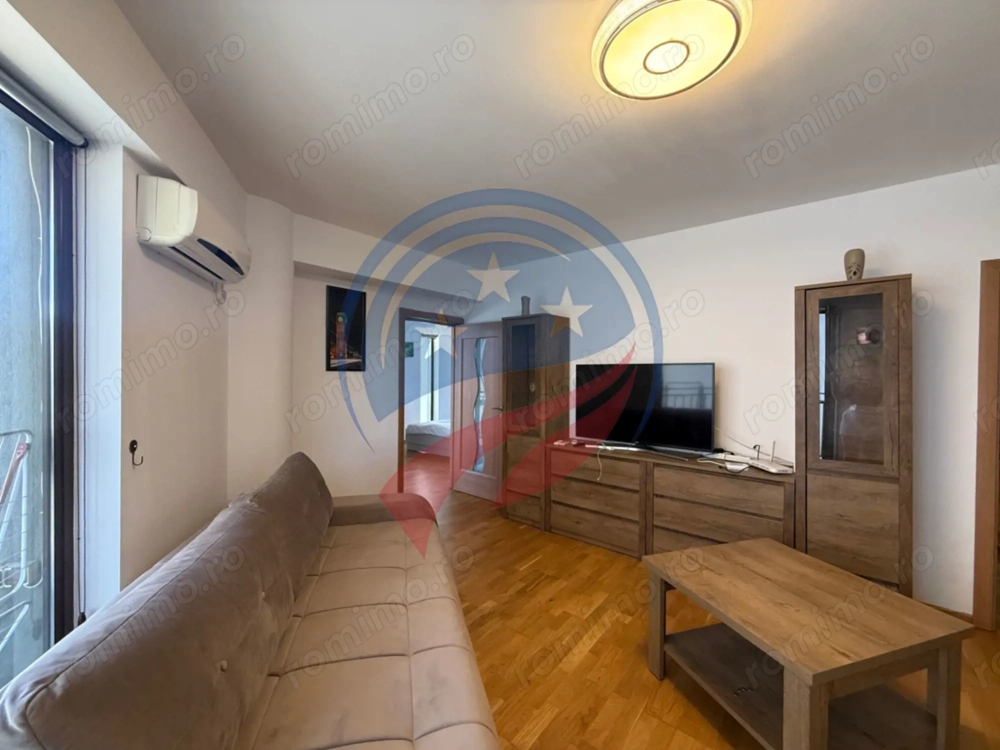 Apartament 3 camere/de inchiriat/1 mai/Ciuperca