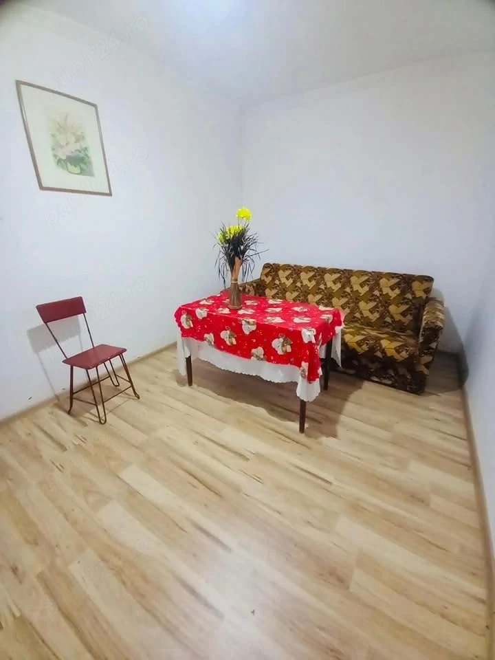 casa de vanzare 