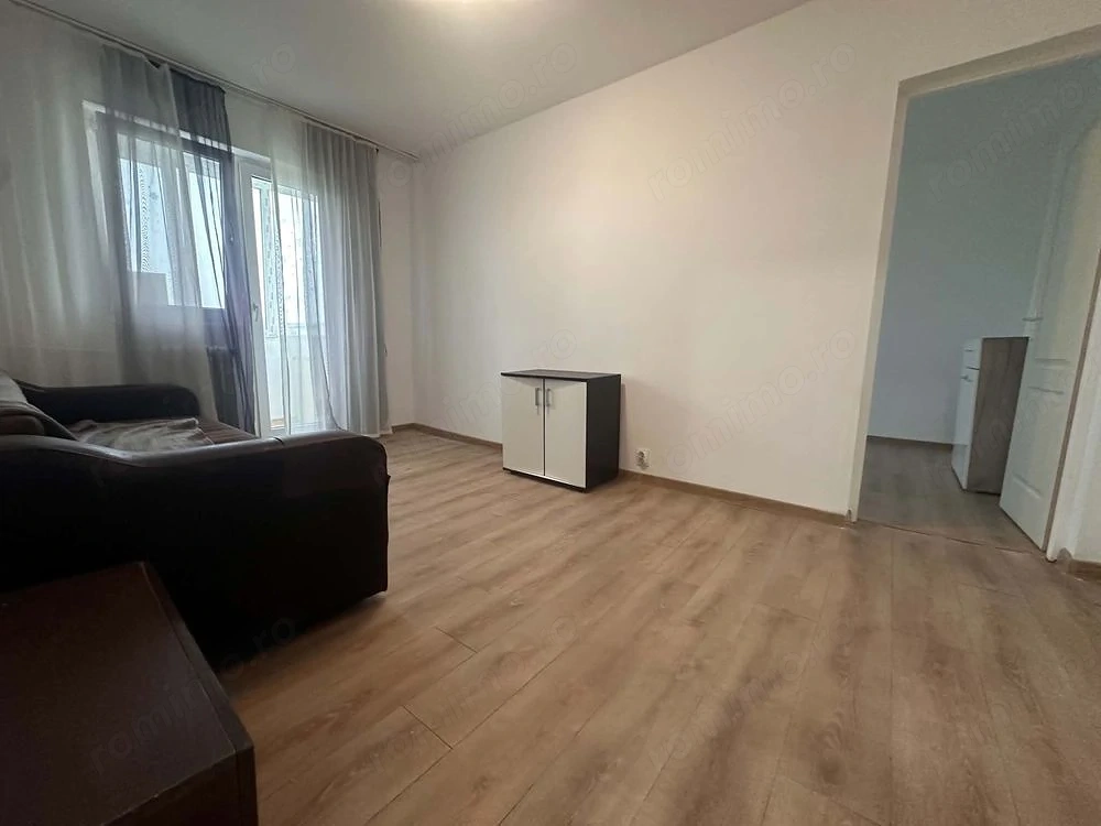 Apartament 2 camere | Zona Sagului