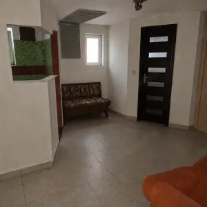 Garsoniera 22 mp, zona Calea Severinului