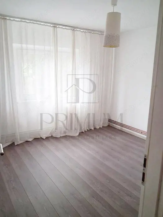 SAGUNA-TIMOCULUI - 3CAM - DECOMANDAT - CENTRALA PROPRIE - ZONA LINISTITA
