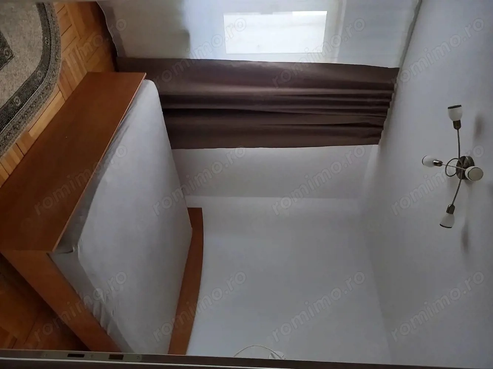 Apartament 2 camere, 54 mp, zona Calea Sagului (langa Piata Doina)
