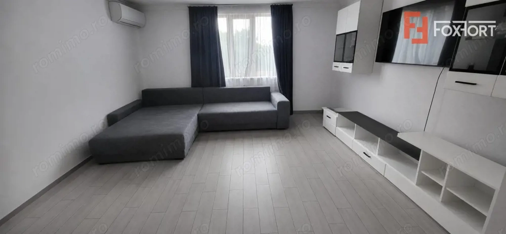 Casa individuala cu piscina proprie, Timisoara