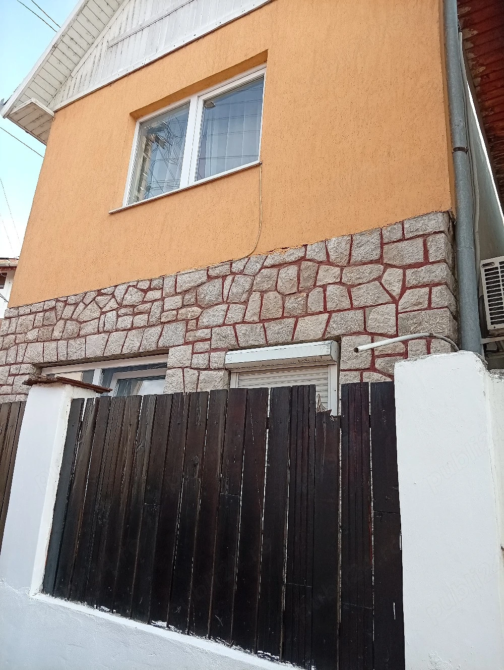 Casa de vinzare