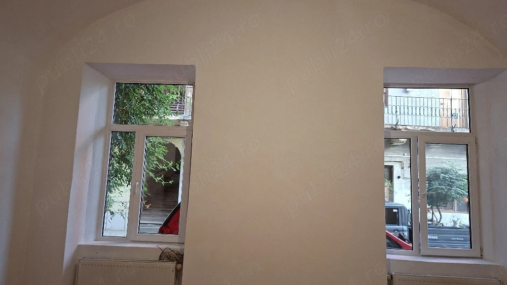 Apartament Ultracentral !!!