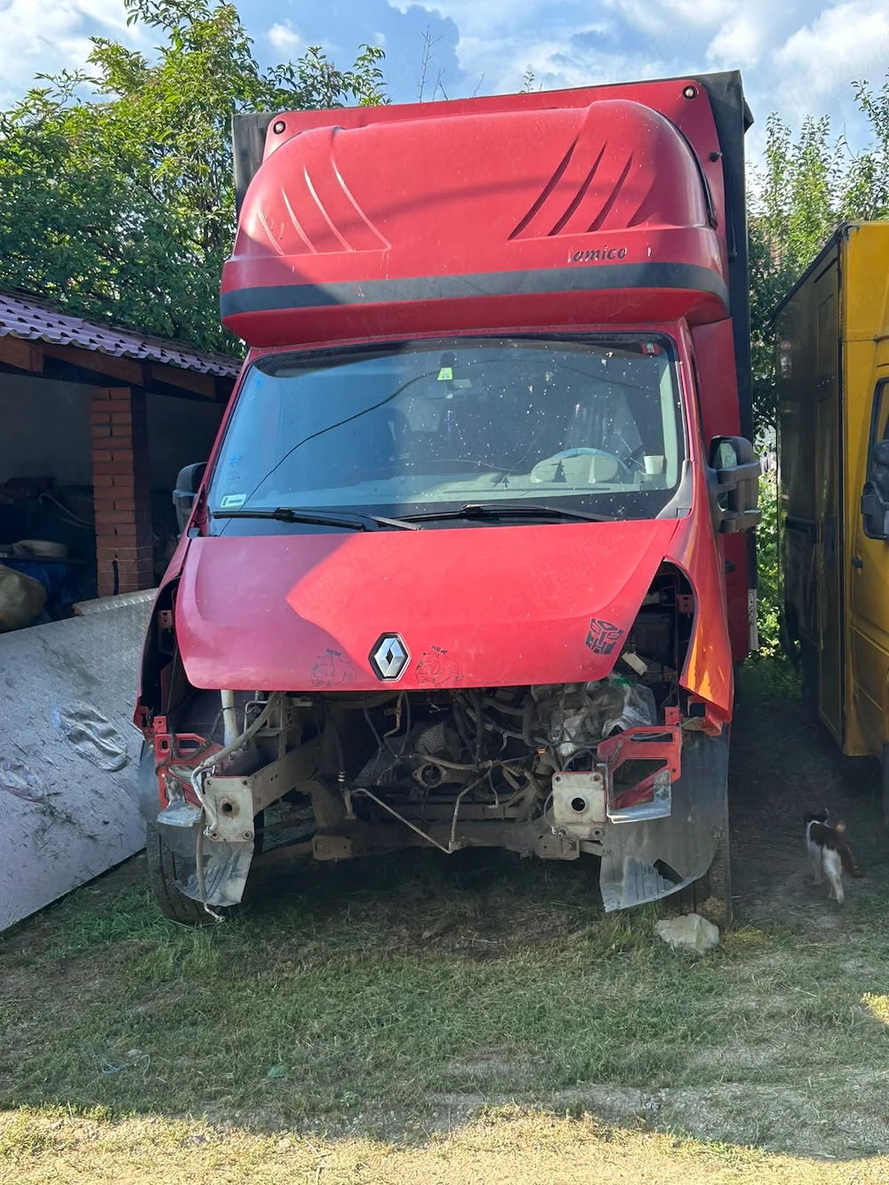 Foto 5