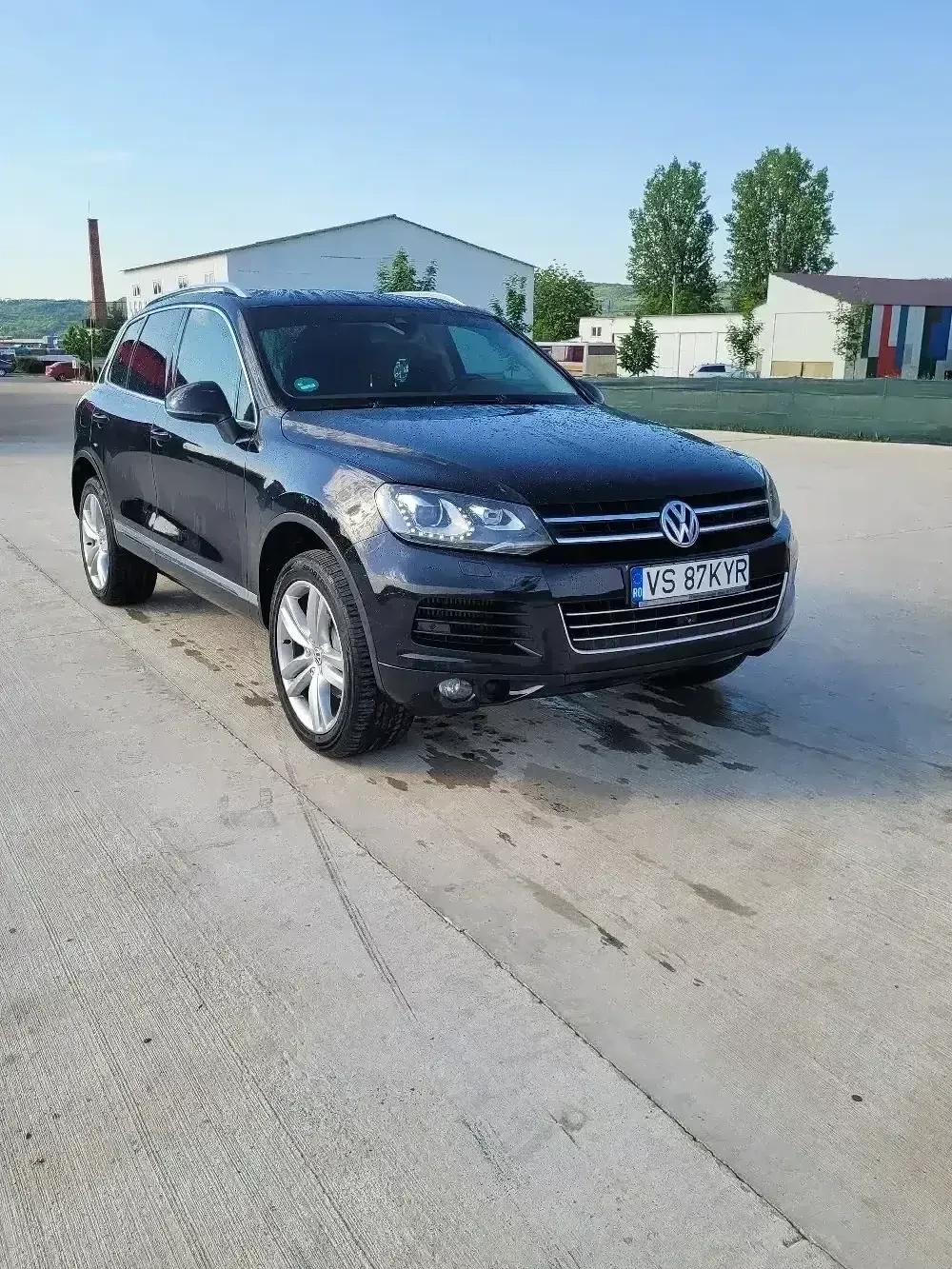 schimb cu utilaje 
