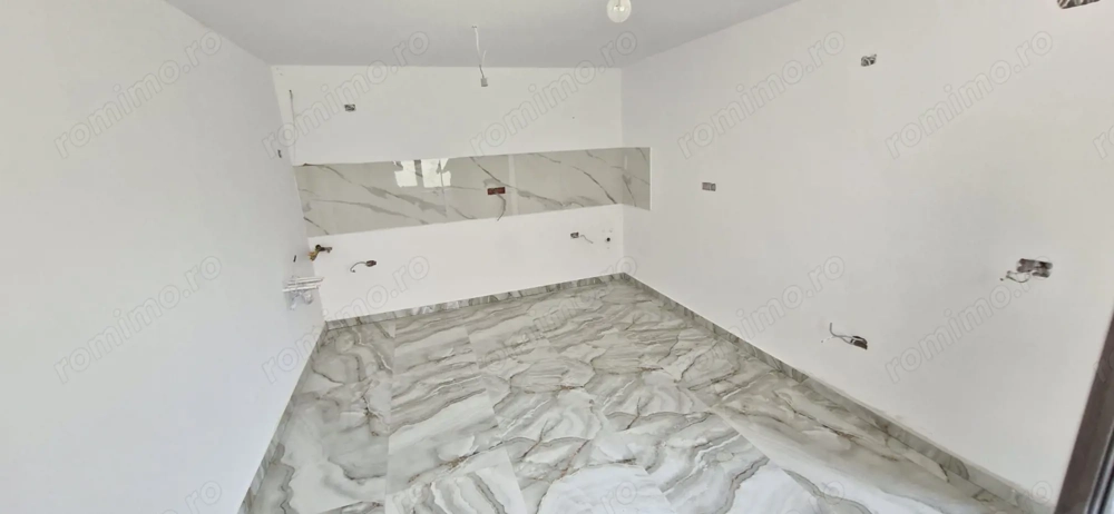 Casa 6 camere Darasti Ilfov