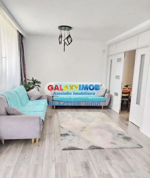 Casa la cheie Bragadiru oferta!!!