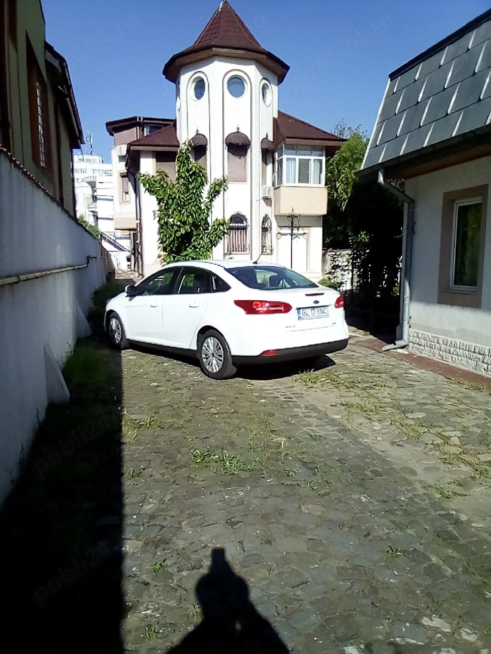Foto 6