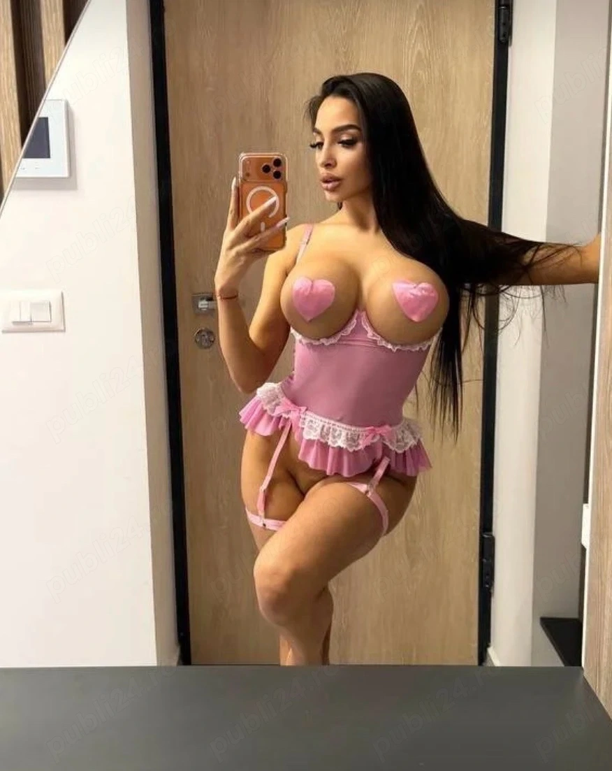 doar show la web    
