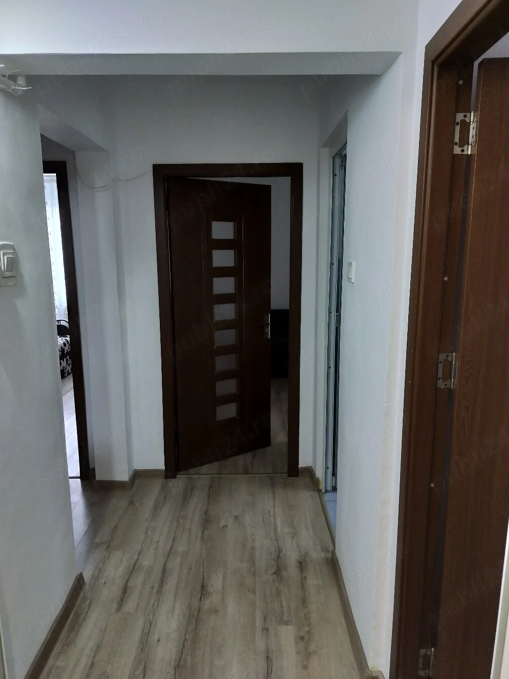 3 Camere  Nord