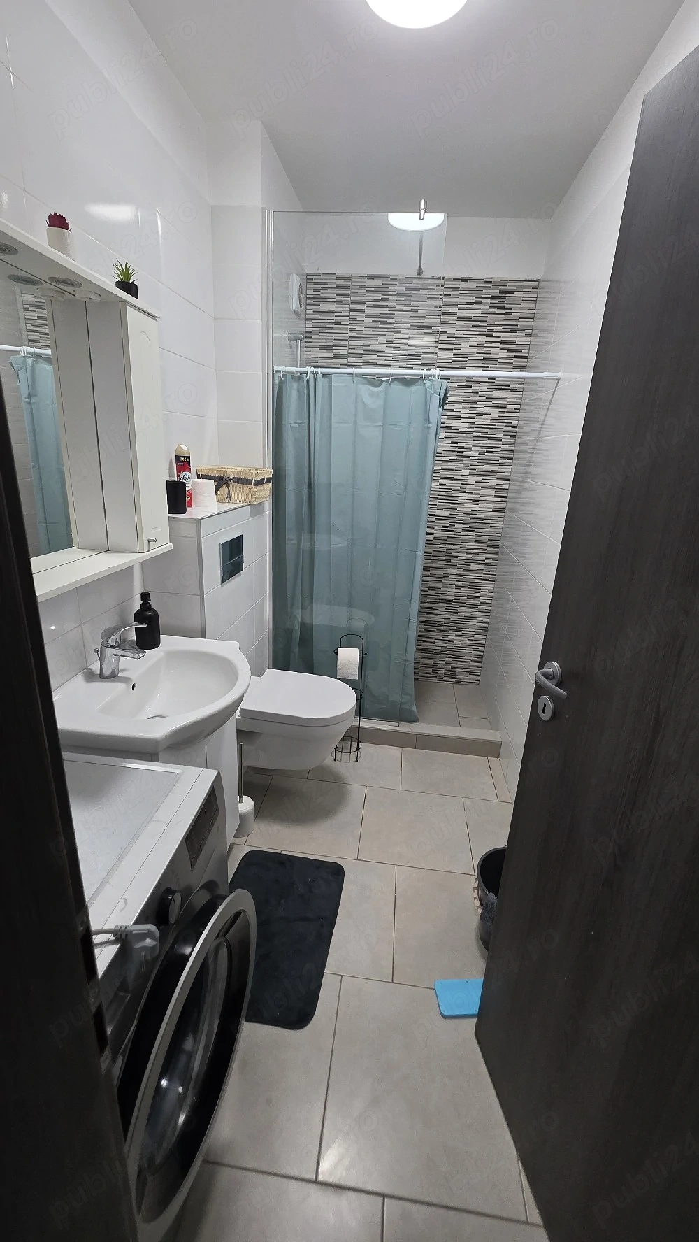 Apartament 2 camere