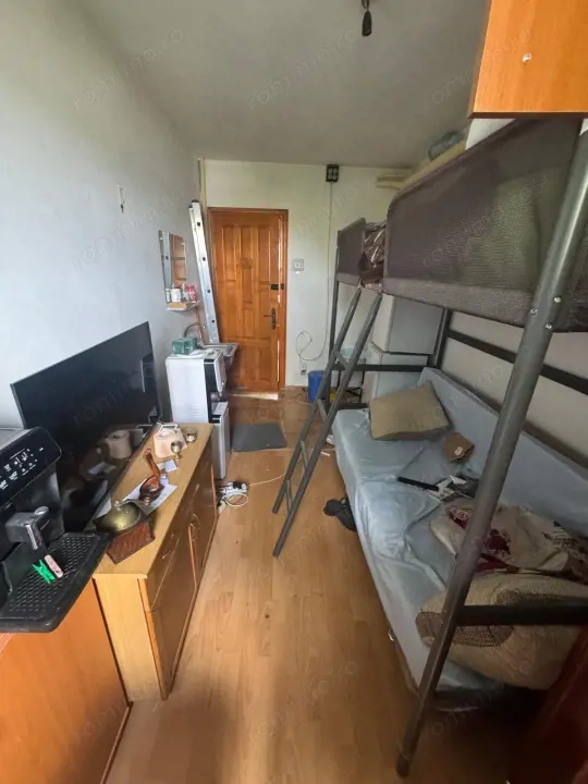 Camera de camin, 12 mp, zona Valea Rosie