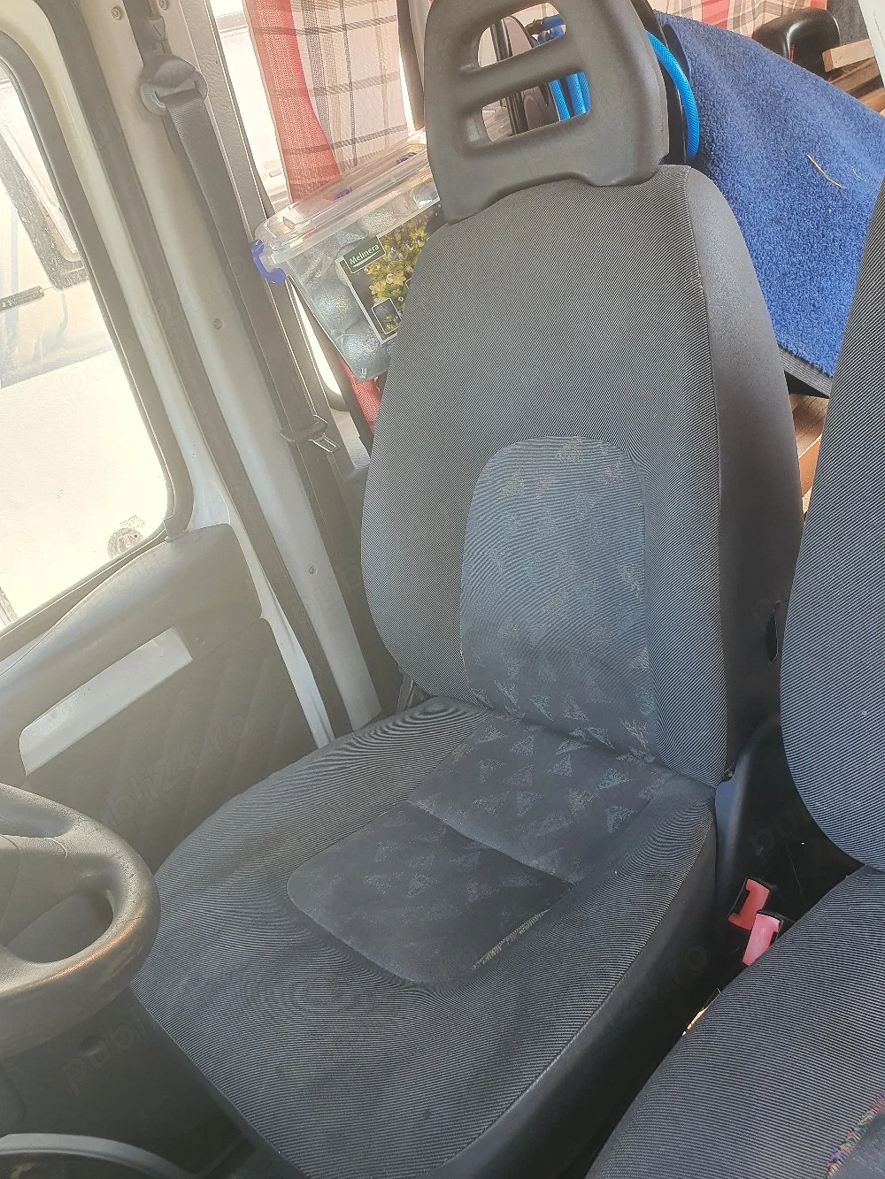 Scaun sofer   bancheta 2 si 3 locuri