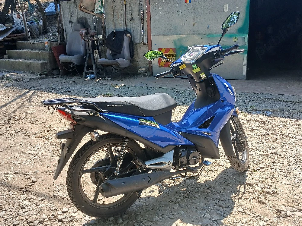 Foto 6