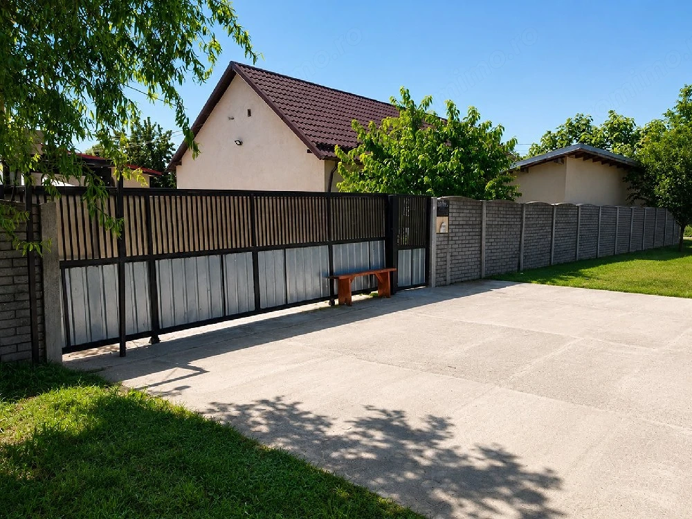 Vand Inchiriez Direct Proprietar 