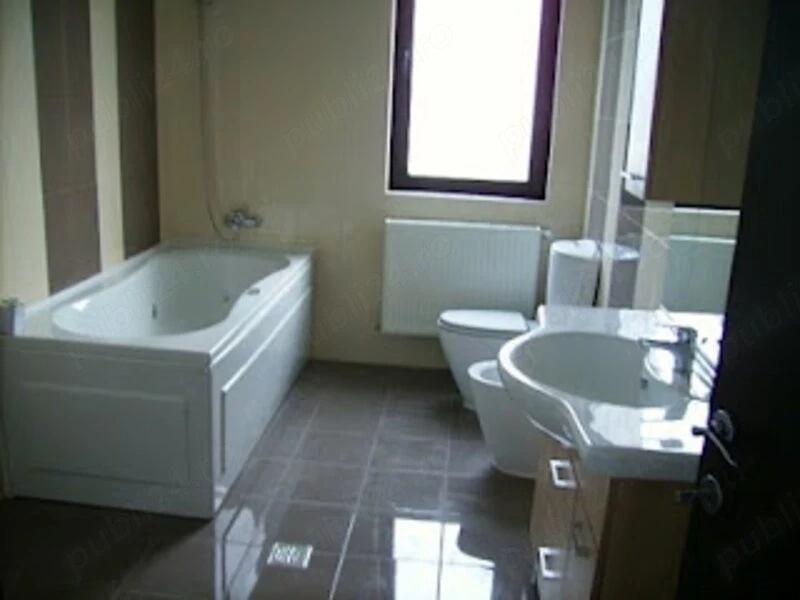 vila5 camere pipera