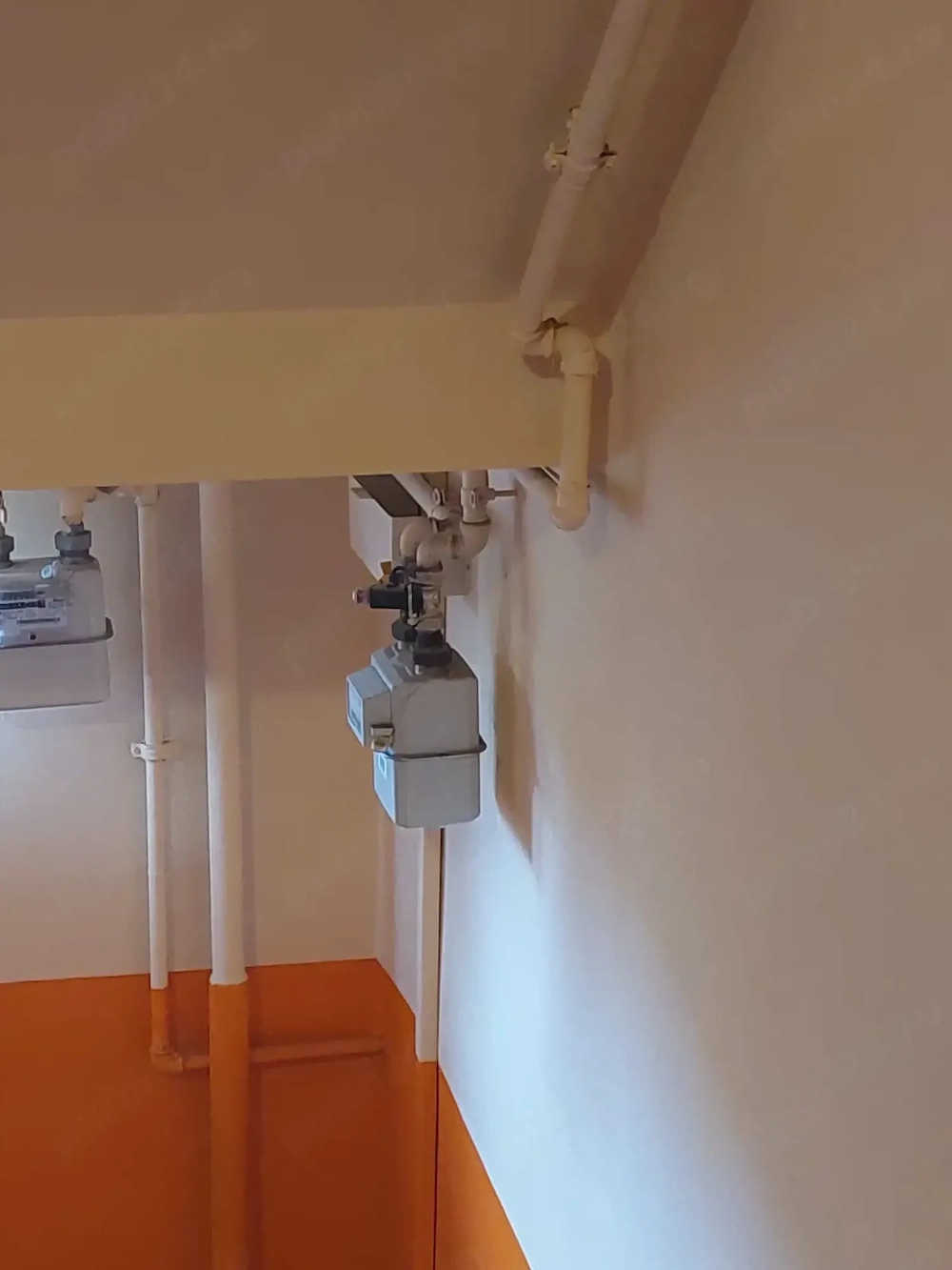 Apartament 2 camere