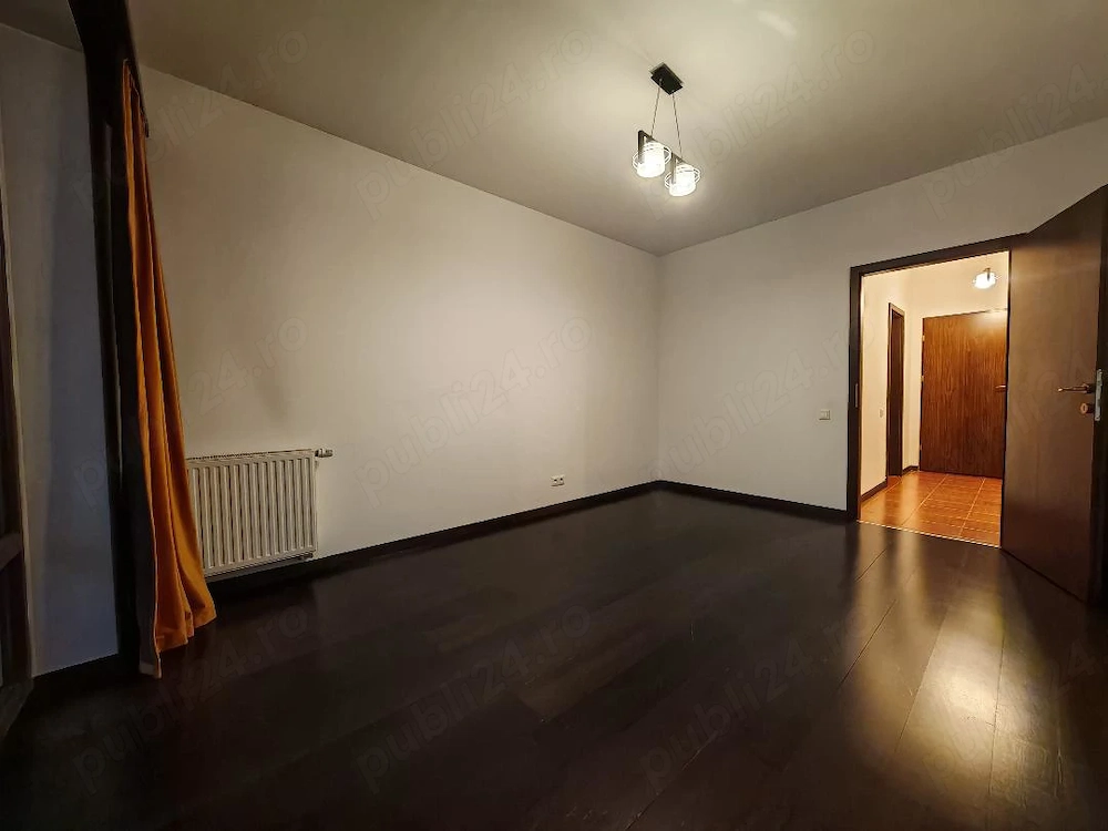 Apartament 2 camere Tampa Gardens, Valea Cetatii, Brasov