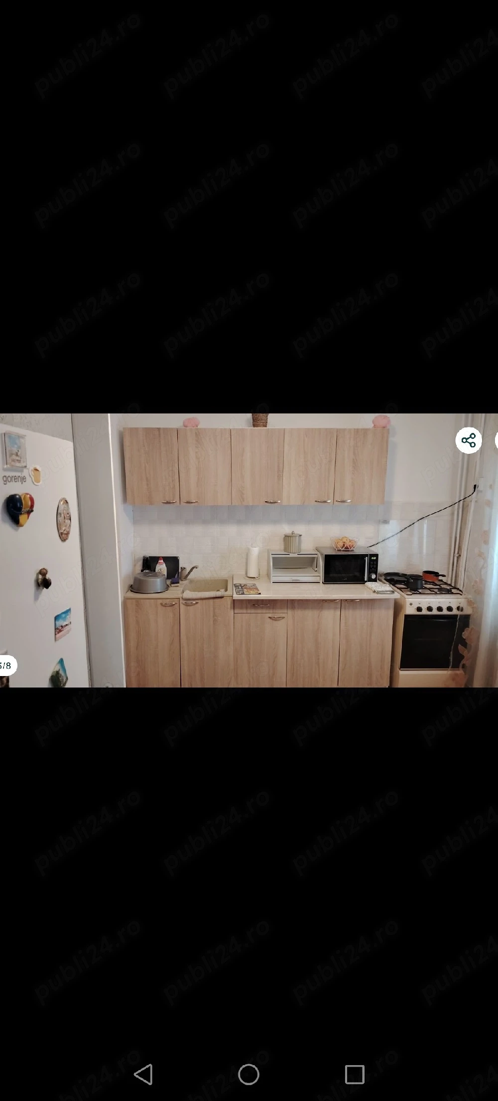 inchiriez apartament