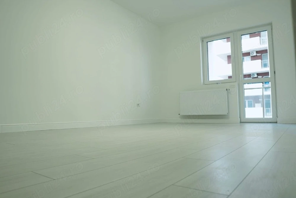 apartament de închiriat 