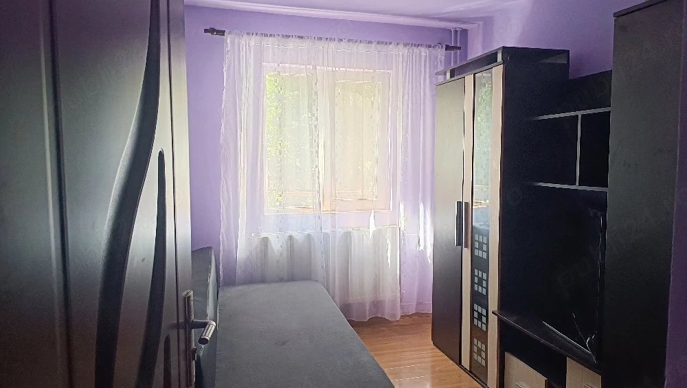 închiriere apartament 2 camere