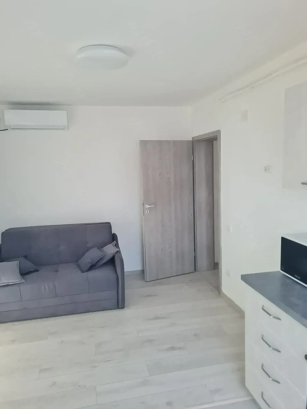 Apartament de inchiriat
