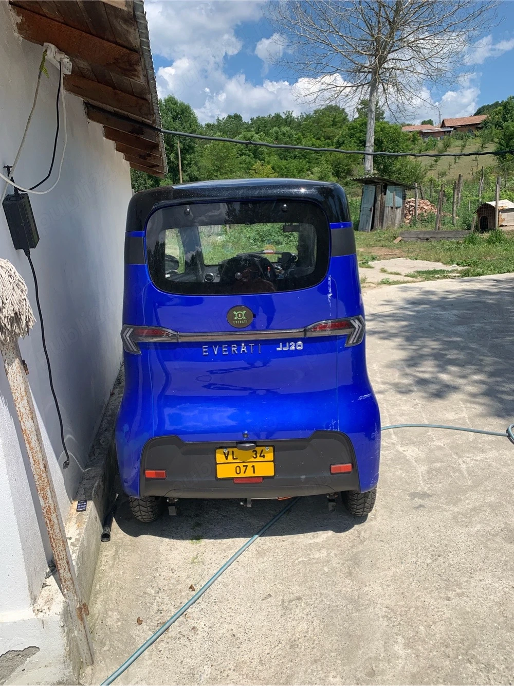 Foto 5