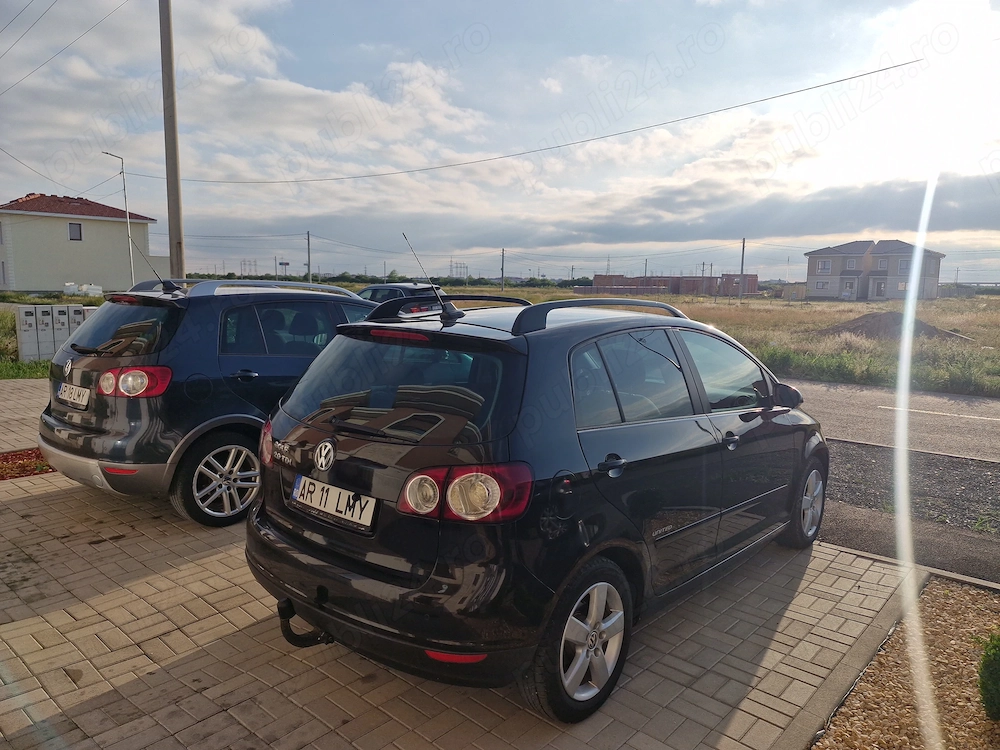 auto de vanzare