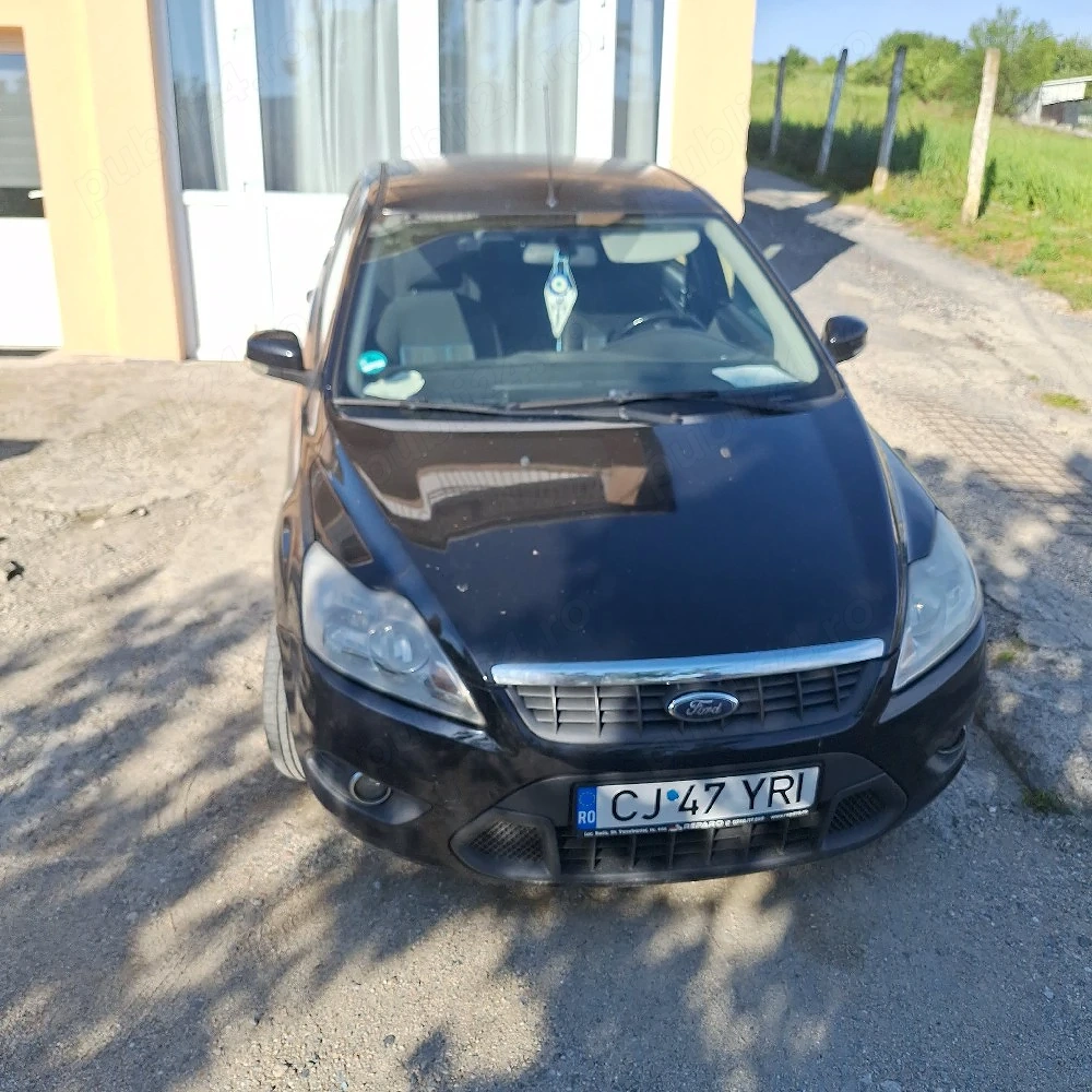 De vanzare 