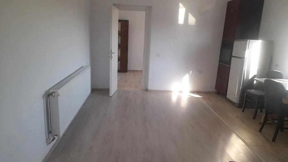 Casă de închiriat 